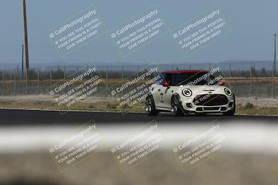 media/Apr-12-2025-Doghouse Garage (Sat) [[1d917ba261]]/InterLow/Turn 8/